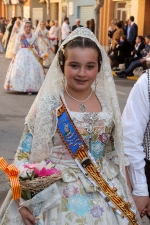 17- B. Valencia