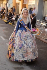 17- B. Valencia