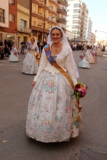 17- B. Valencia