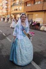 17- B. Valencia