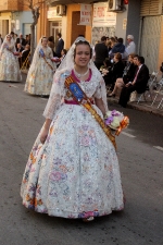 17- B. Valencia