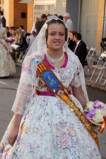 17- B. Valencia