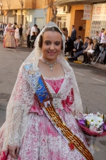 17- B. Valencia