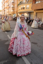 17- B. Valencia
