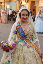 17- B. Valencia