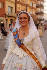 17- B. Valencia