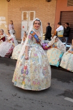 17- B. Valencia