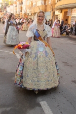 17- B. Valencia