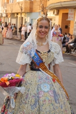17- B. Valencia