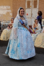 17- B. Valencia