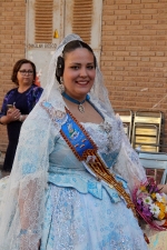 17- B. Valencia