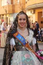 17- B. Valencia