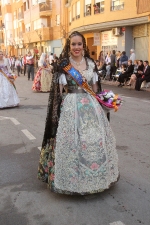 17- B. Valencia