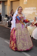 17- B. Valencia