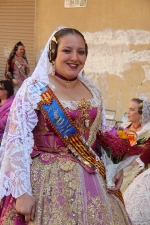 17- B. Valencia