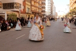 17- B. Valencia