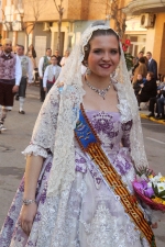 17- B. Valencia