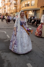 17- B. Valencia