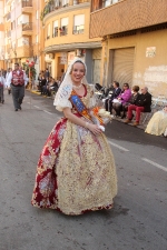 17- B. Valencia