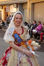 17- B. Valencia
