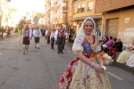 17- B. Valencia