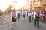 17- B. Valencia