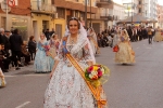 17- B. Valencia