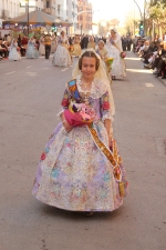17- B. Valencia