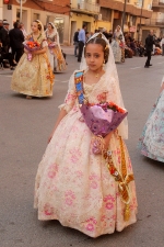 17- B. Valencia