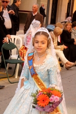 17- B. Valencia