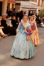 17- B. Valencia