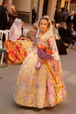17- B. Valencia