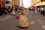 17- B. Valencia