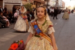 17- B. Valencia