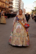 17- B. Valencia