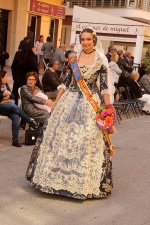 17- B. Valencia