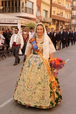 17- B. Valencia