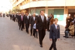 17- B. Valencia