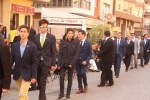 17- B. Valencia