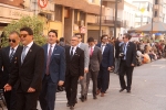 17- B. Valencia
