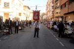 17- B. Valencia