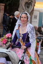 17- B. Valencia