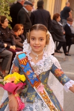 17- B. Valencia