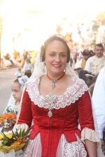 17- B. Valencia