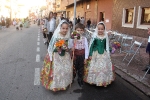 17- B. Valencia