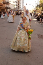 17- B. Valencia