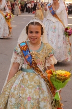 17- B. Valencia