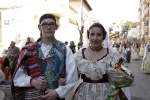 18- Sant Blai