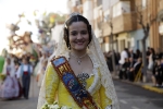 18- Sant Blai