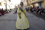 18- Sant Blai